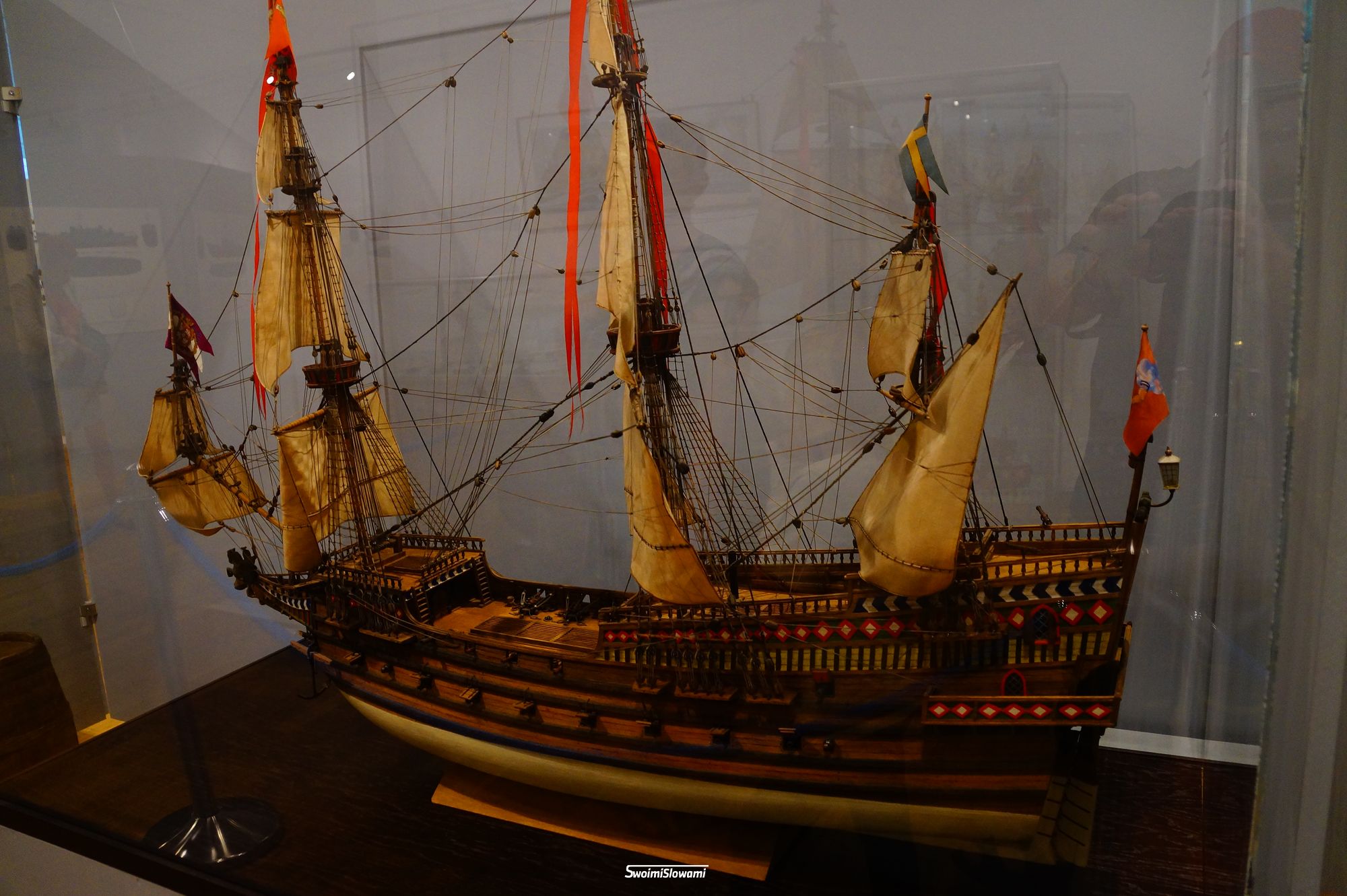 Gdynia Blyskawica 12.jpg